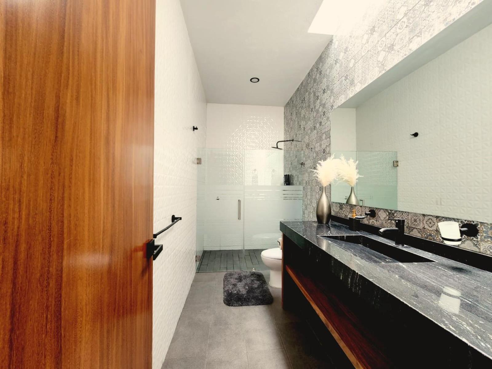 Suite En Tlaquepaque Centro Guadalajara Luaran gambar