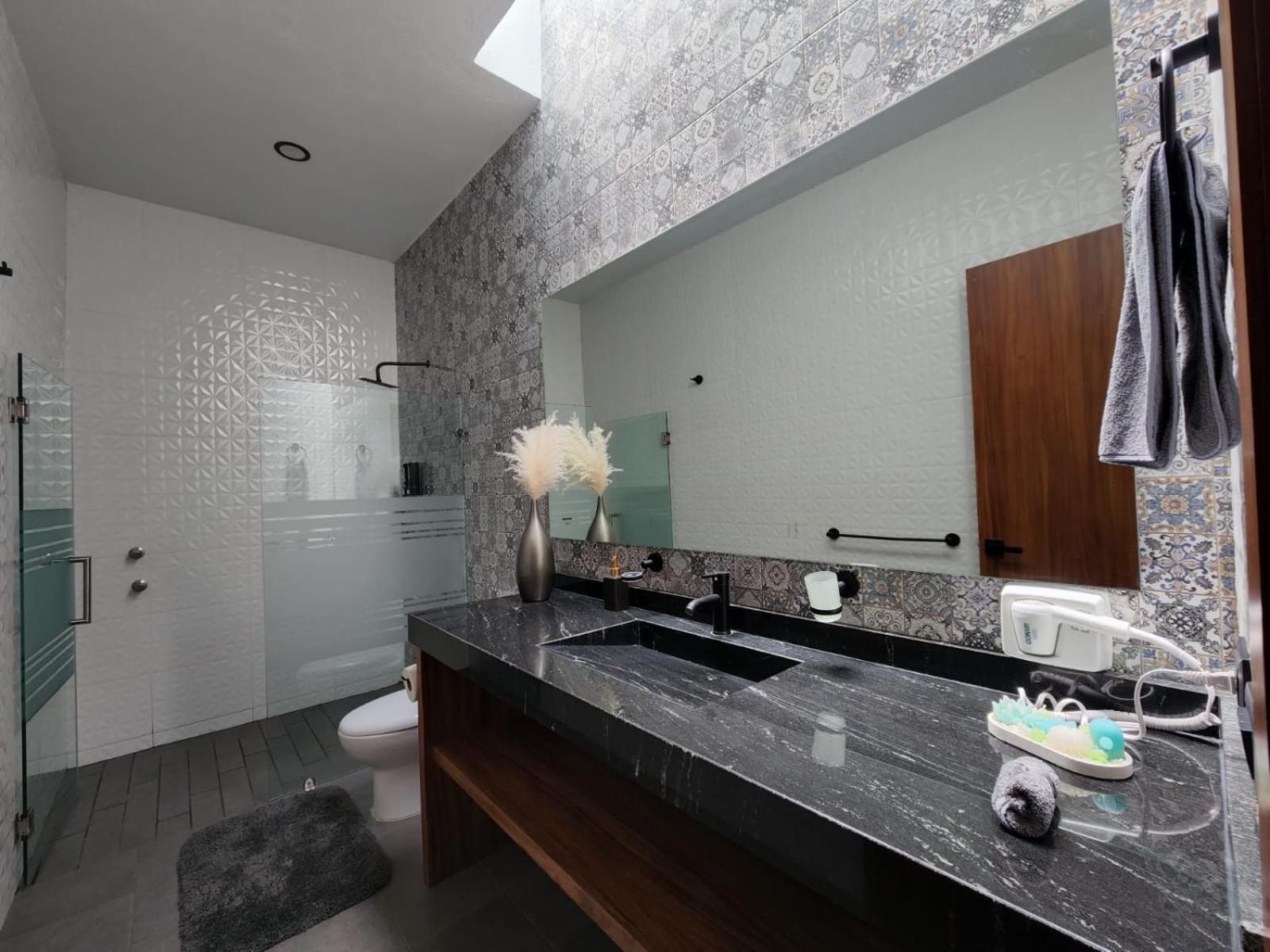 Suite En Tlaquepaque Centro Guadalajara Luaran gambar