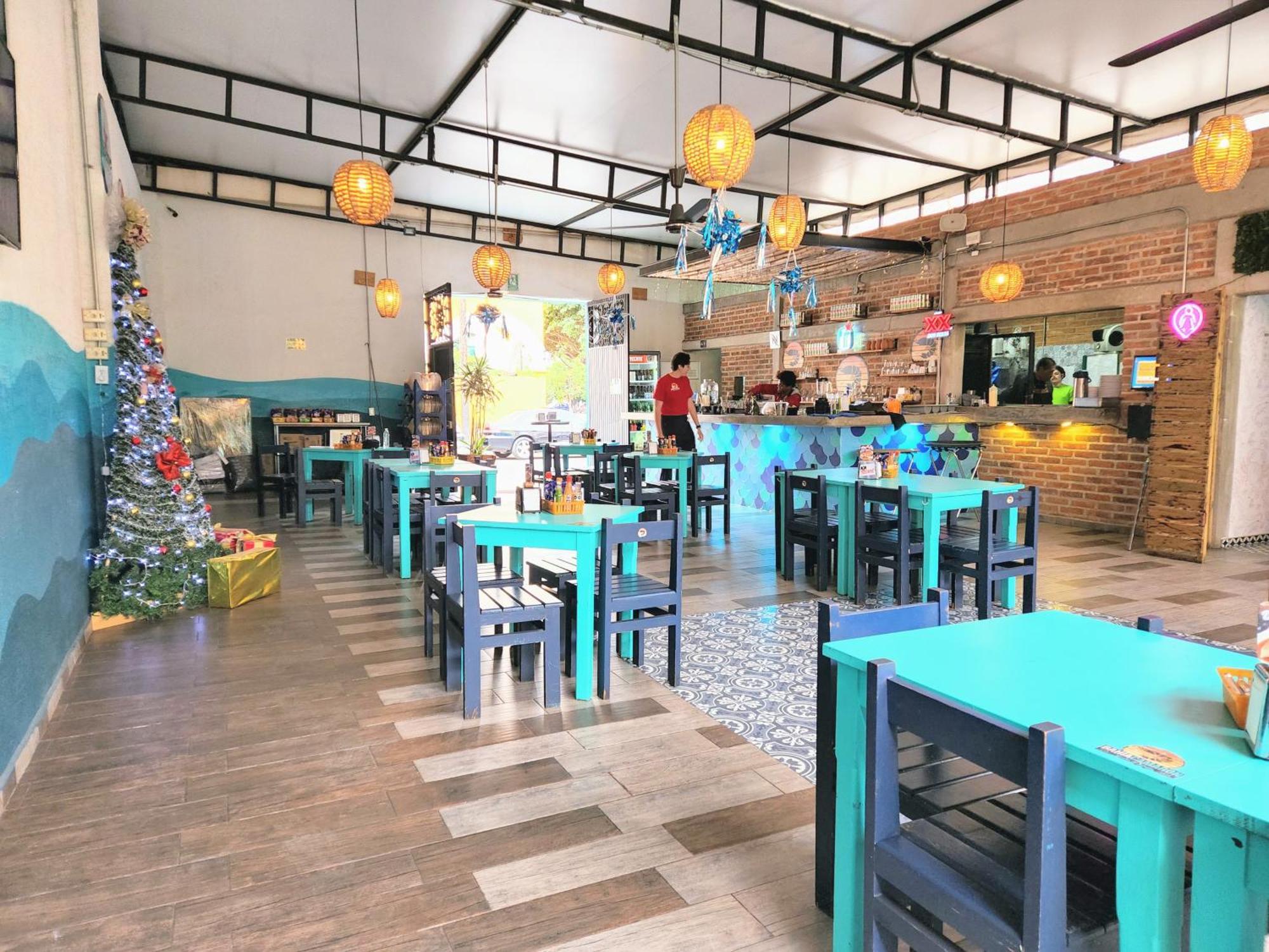 Suite En Tlaquepaque Centro Guadalajara Luaran gambar