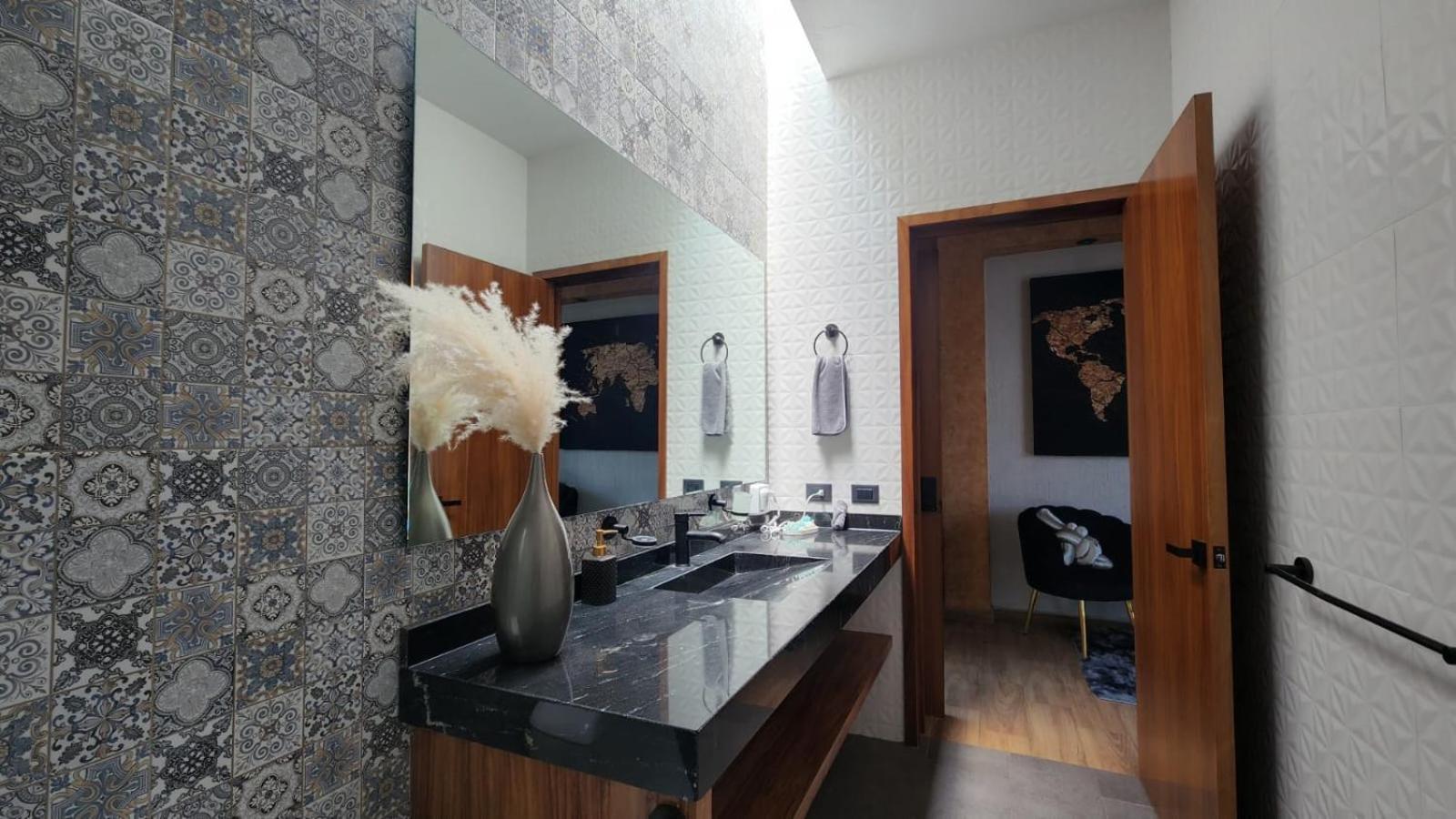 Suite En Tlaquepaque Centro Guadalajara Luaran gambar