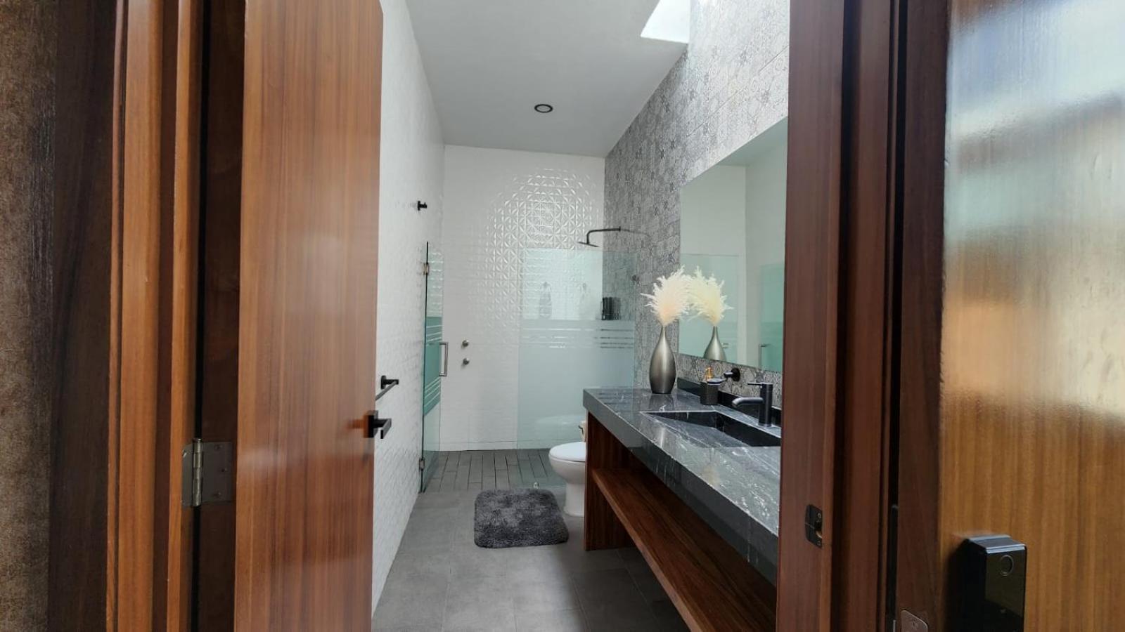 Suite En Tlaquepaque Centro Guadalajara Luaran gambar