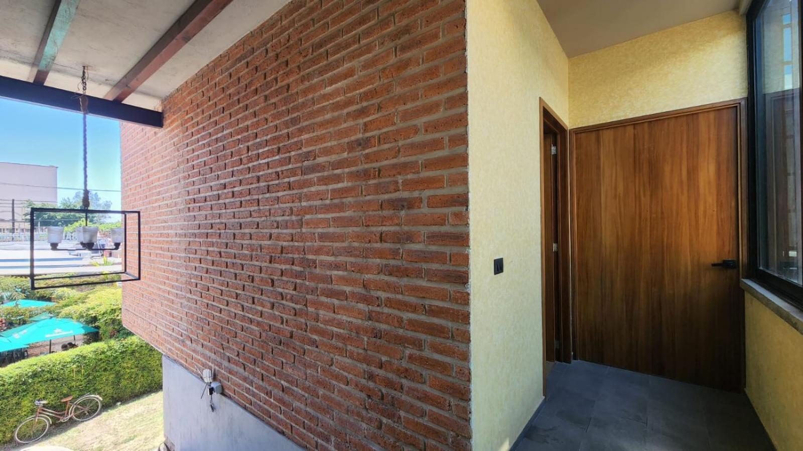 Suite En Tlaquepaque Centro Guadalajara Luaran gambar