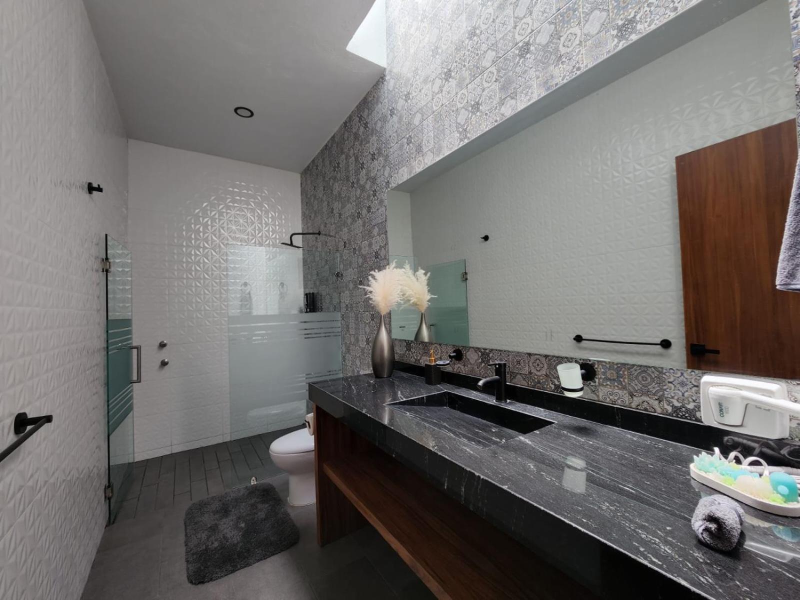 Suite En Tlaquepaque Centro Guadalajara Luaran gambar